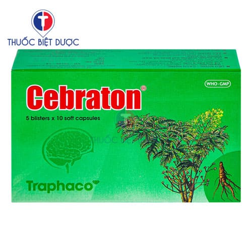 Cebraton