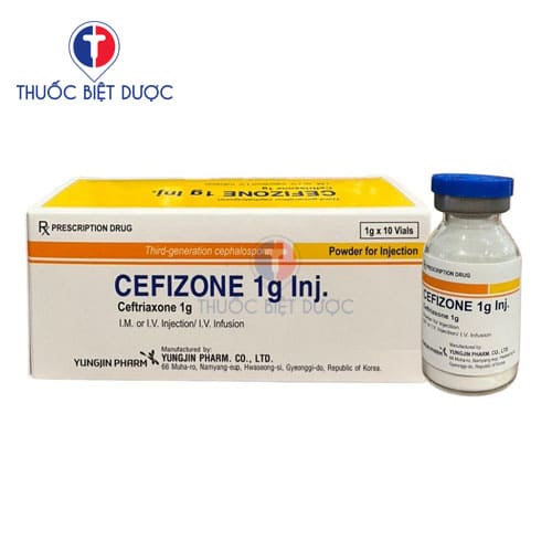 Cefpixone