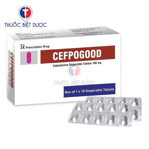 Cefpogood