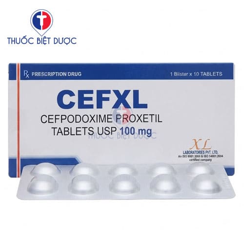 CefXL-tablets
