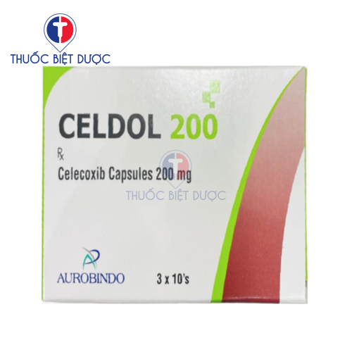 Celdol 200