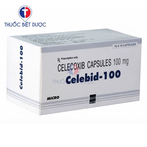 Celebid 100