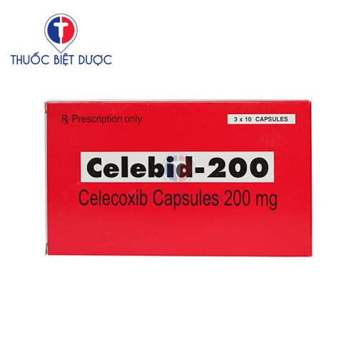 Celebid 200