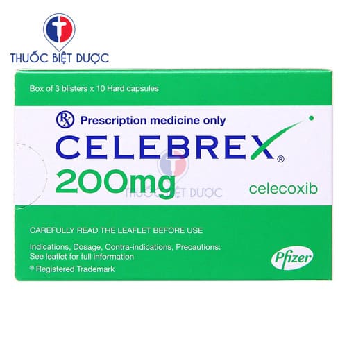 Celebrex