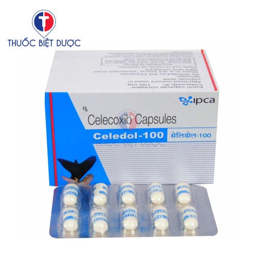 Celedol 100