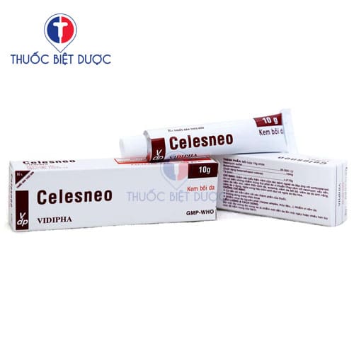 Celesneo