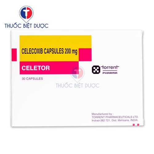 Celetor