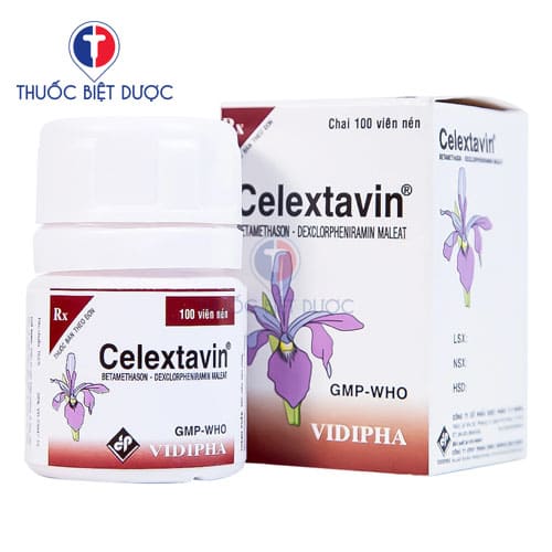 Celextavin