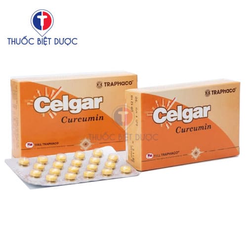 Celgar