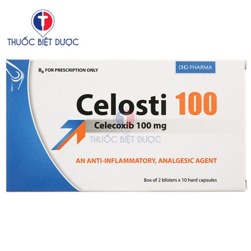 Celosti 100mg