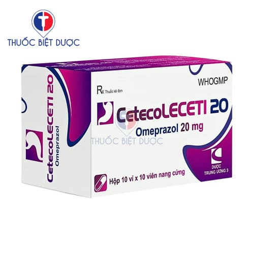 Cetecoleceti 20