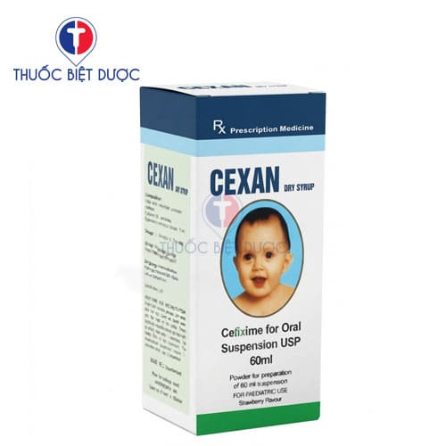Cexan