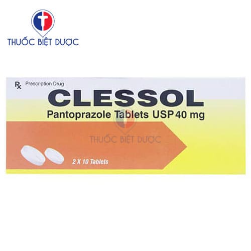 Clessol
