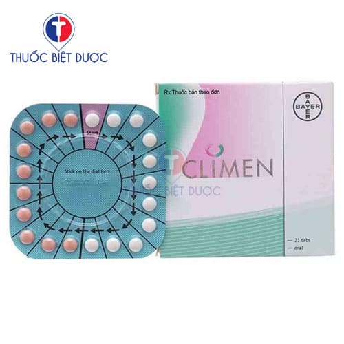 Climen
