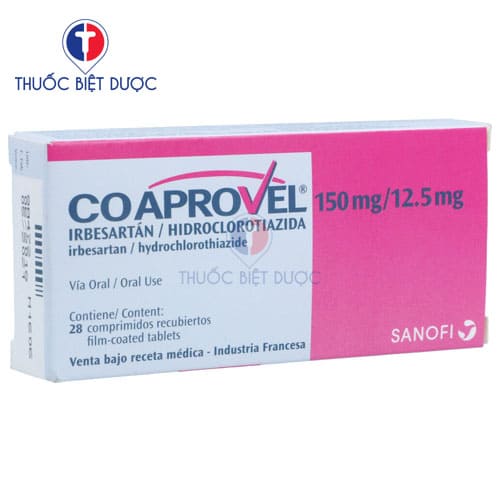 Co aprovel