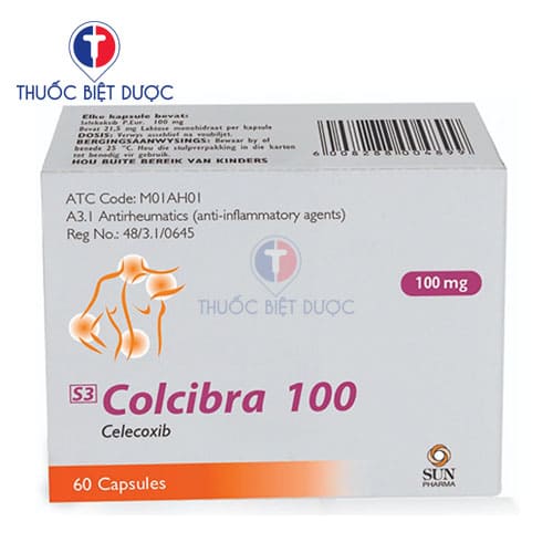 Colcibra