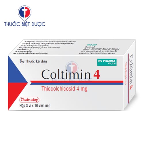 Coltimin 4