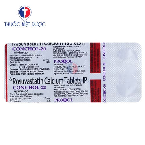 Conchol-20
