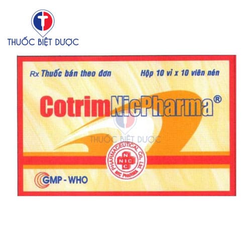 Cotrimnicpharma