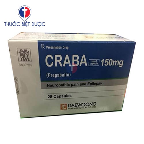 Craba