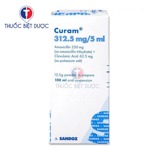 Curam