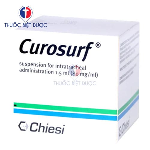 Curosurf