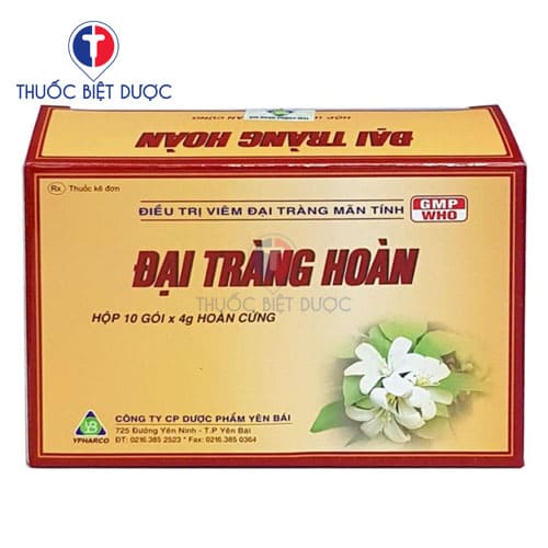 Ðại tràng hoàn