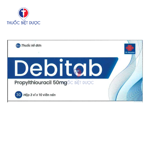 Debitab