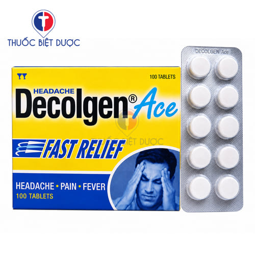 Decolgen Ace