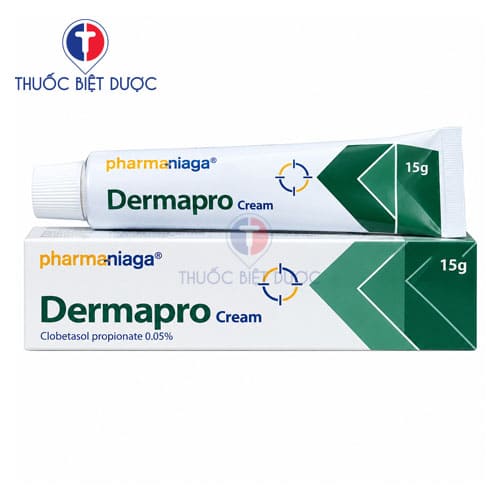 Dermapro
