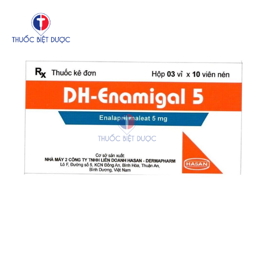 DH-Enamigal 5