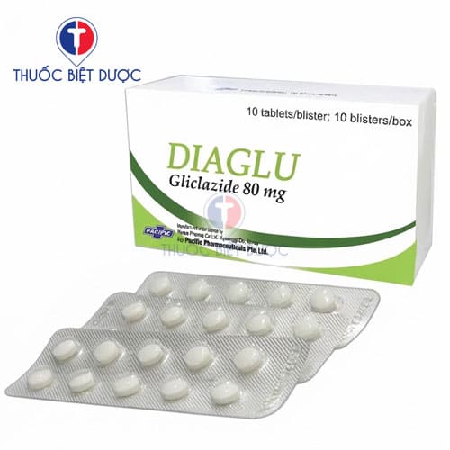 Diaglu