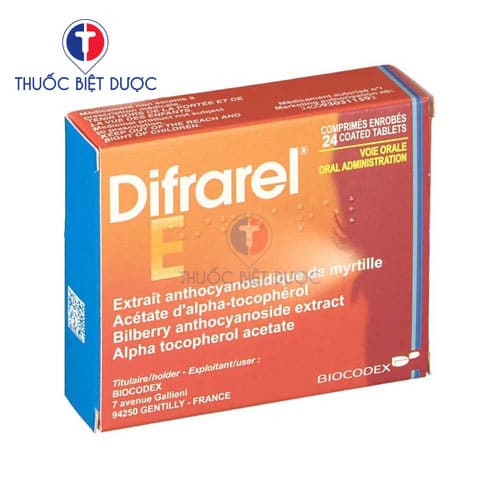 Difrarel E Leurquin Mediolanum