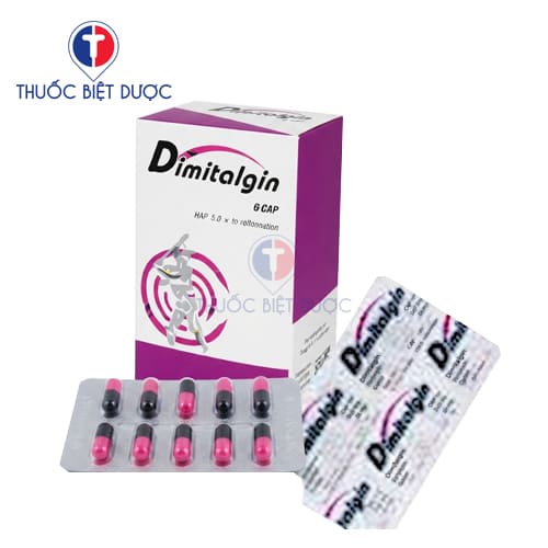 Dimitalgin