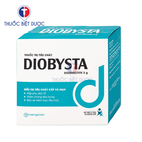 Diobysta