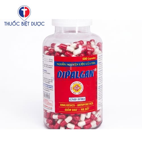 Dipalgan