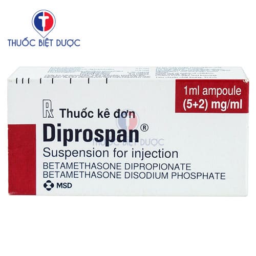 Diprospan