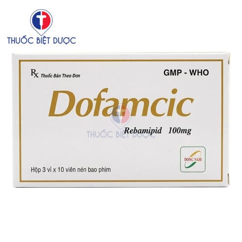 Dofamcic