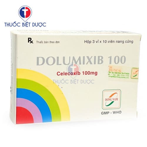 Dolumixib-100mg