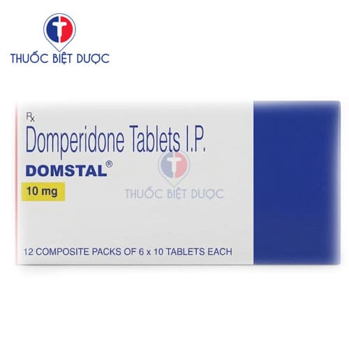 Domstal