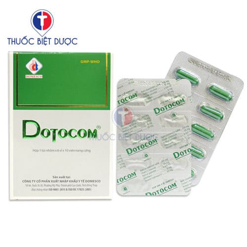 Dotocom