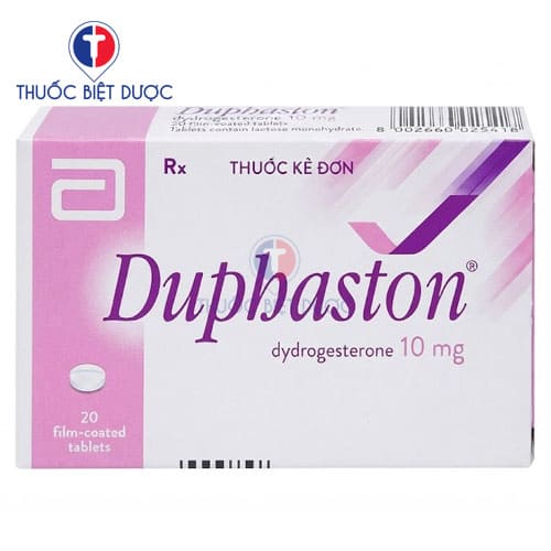 Duphaston