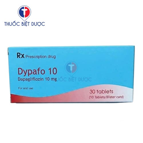 Dypafo 10