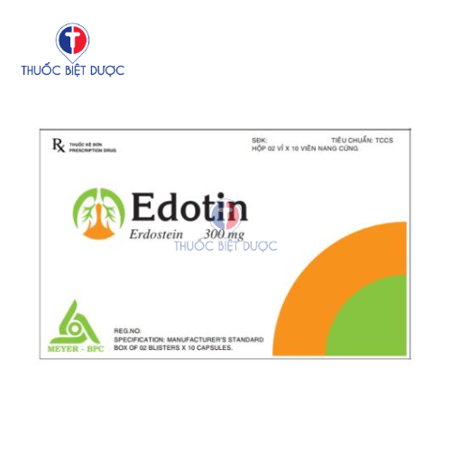 Edotin