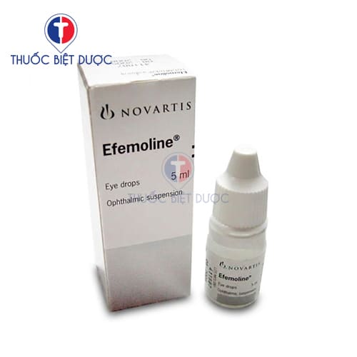 Efemoline