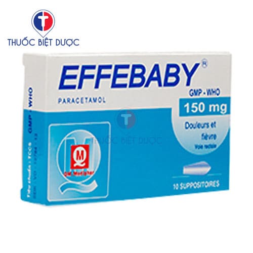 Effebaby