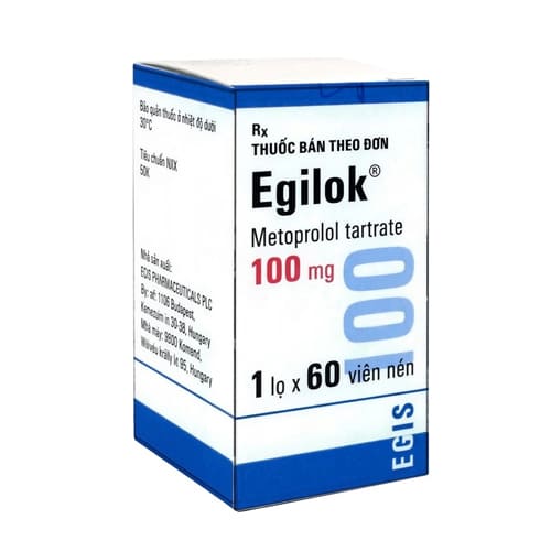 Egilok