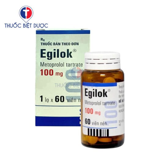 Egilok