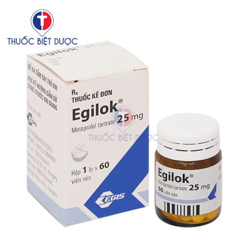 Egilok