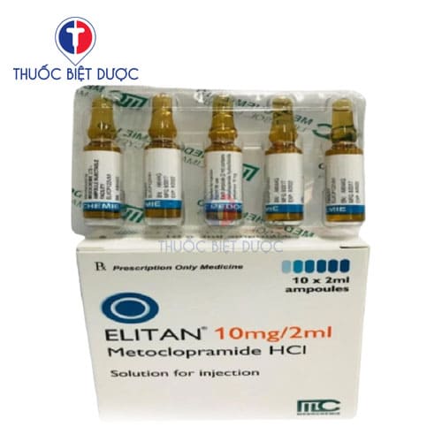 Elitan